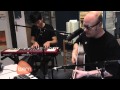 Mike Doughty Strike The Motion Official Music Video and Lyrics