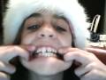 videos de heres my teeth