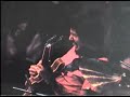 a track written by saxophonist wayne shorter from ryo's rare lp 