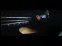 Big Wednesday(1978)_Trailer