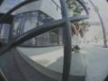 Skatboard movie Ft. Rodney Mullen and Weeman