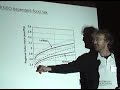 prof-stewie-franks-climate-change-floods-droughts-.html
