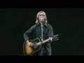 Lance Miller The Beach (live) Soul2Soul Tour