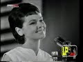 Katarzyna Sobczyk - Biedroneczki sa w kropeczki