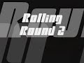 BMW E36 M3 vs Subaru Impreza WRX STI Drag & Rolling