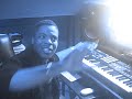 vicksburg kid takes you inside da booth and through da vaults to discuss his new single 