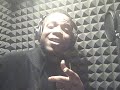 vicksburg kid takes you inside da booth and through da vaults to discuss his new single 
