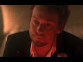 Eric Gadd - Meet me Here