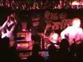 videos de Audiovent - Looking Down (Live)