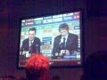 Het Positivisme van Louis van Gaal