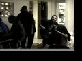 Go Dumb Remix