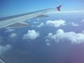 lentokone