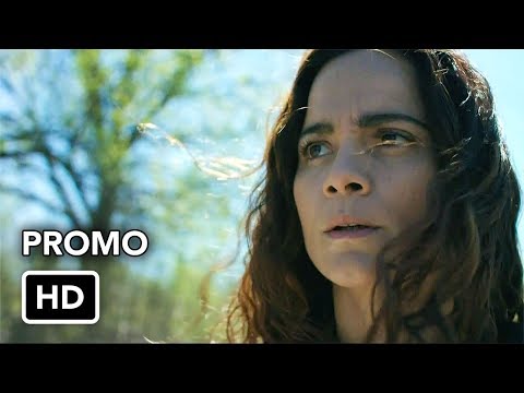 Queen of the South 3x06 Promo "Los Enamorados" (HD)