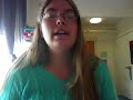 Home Sweet Home Karaoke