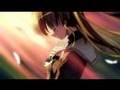 ef - the latter tale. demo movie