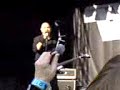 Danko Jones Danko Jones