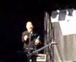 Danko Jones