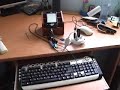 uservideo