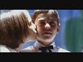 Rosso come il cielo (trailer)  uscita 09/03/2007