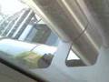 Alain Robert aka. Spiderman climbing KLCC