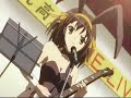 Haruhi Nyan Haruhi Nyan