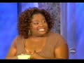 Rosie O\ Rosie O\