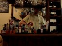 Bols Around The World - Trago: Azharana Bols Around The World - Trago: Azharana