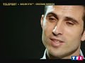 Hommages à Cristiano Ronaldo ballon d\ Hommages à Cristiano Ronaldo ballon d\