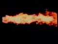 Are We Alone!!!??? Spectacular UFO Sightings :o) Are We Alone!!!??? Spectacular UFO Sightings :o)