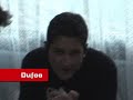 Sesión De Grabación Parte 1 - Otro Fin De Semana 4 - Dufoo