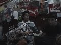 Sesión De Grabación Parte 1 - Otro Fin De Semana 4 - Dufoo