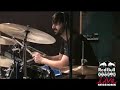 High Dependency Unit - Irma Vep - Red Bull Studios Live