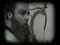 Mixtwitch - Continue the Research