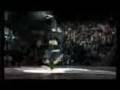 videos de Red bull mezcla.3gp