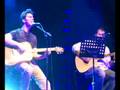 Assistir ao v�deo
