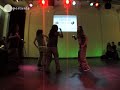 Lagerhuisdebat \"Girls vs Boys\" Lagerhuisdebat \"Girls vs Boys\"