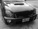 paintball type-sv