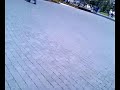 Uspenskij sobor Omsk