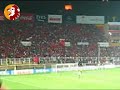 BURDA-Sehitler-Olmez