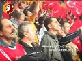 BURDA-Sehitler-Olmez