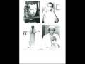 Dr. Rosen (Chevy Chase) FLETCH SONG (original)