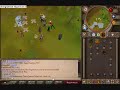 [RS] Niqqa DOwn -99 Hunt Party-