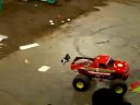 Jump Mania 2008 (3)