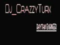 Dj_CrazzyTurk - Mix Show Dj_CrazzyTurk - Mix Show