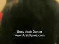 sexy arab dance 119