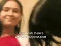 sexy arab dance 119