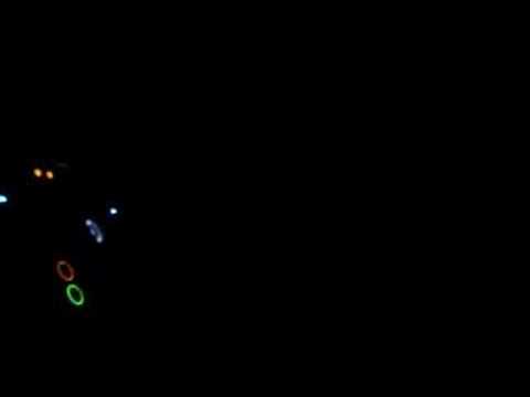 Image de prévisualisation YouTube