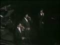 LOS CHUNGUITOS CARMEN-MI VECINA