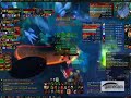 Zanjir 70 warrior