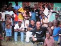 Se nou kap kriye 001.AVI